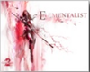 Guild Wars 2 Elementalist Image